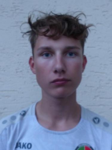 Avatar Bild für Leon Haller