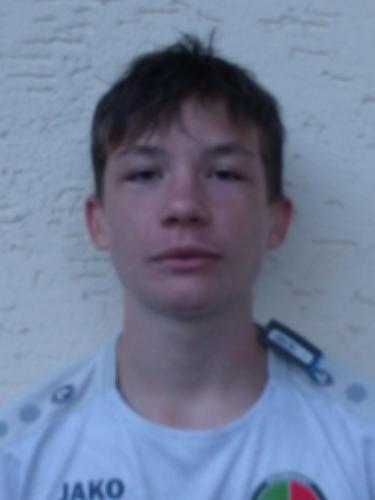 Avatar Bild für Tillmann Wolf