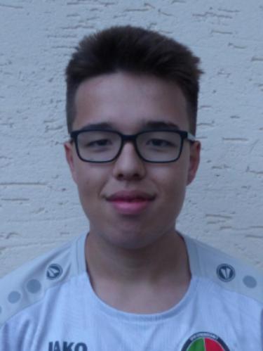 Avatar Bild für Martin Fensterer