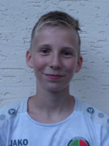 Avatar Bild für Felix Wagner