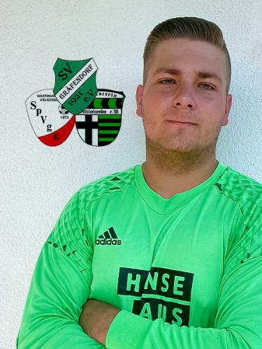 Avatar Bild für Konstantin Frank