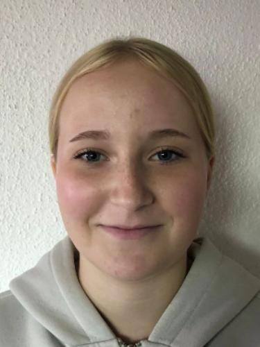 Avatar Bild für Laura Haack