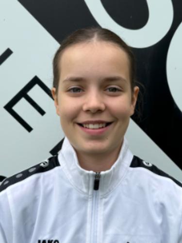 Avatar Bild für Feline Bögler