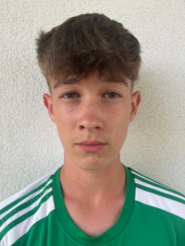 Avatar Bild für Mark Nyiko