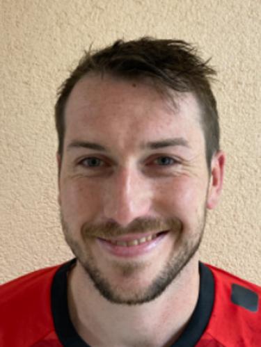 Avatar Bild für Robin Beck