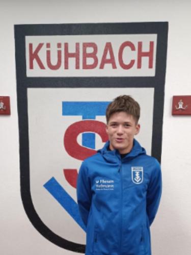 Avatar Bild für David Alber