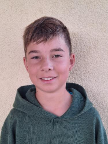 Avatar Bild für Max Dost