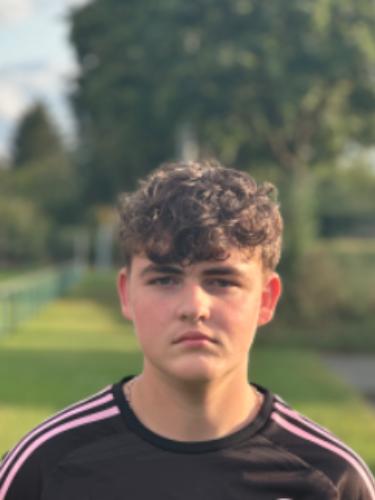 Avatar Bild für Anthony Grieb