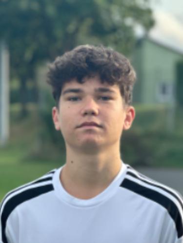 Avatar Bild für Julian Stark