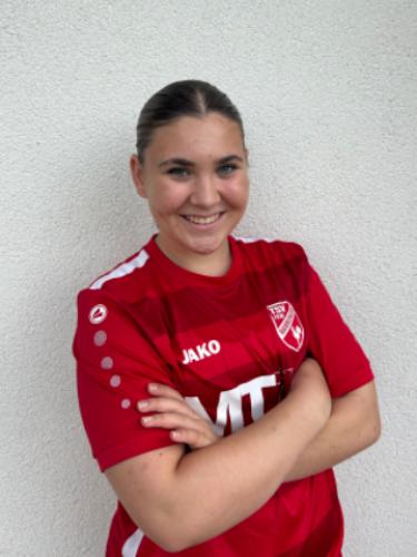 Avatar Bild für Lea Markert