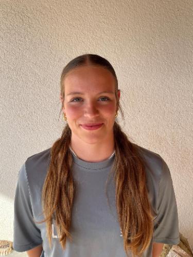 Avatar Bild für Linda Linke