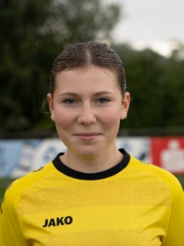 Avatar Bild für Sophia Köhnlein