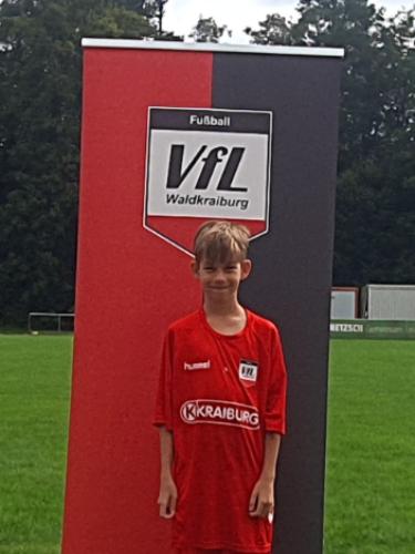 Avatar Bild für Ivan Jelenecki