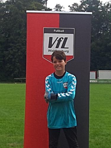 Avatar Bild für Leopold Purger