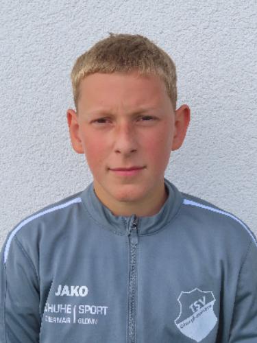 Avatar Bild