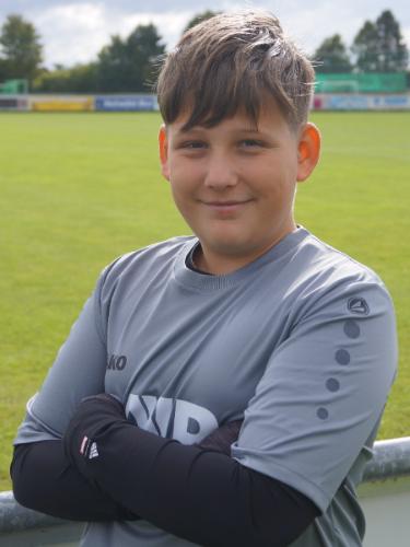 Avatar Bild für Fabian Jaaks