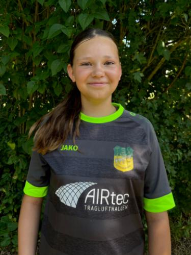 Avatar Bild für Anne Ehinger