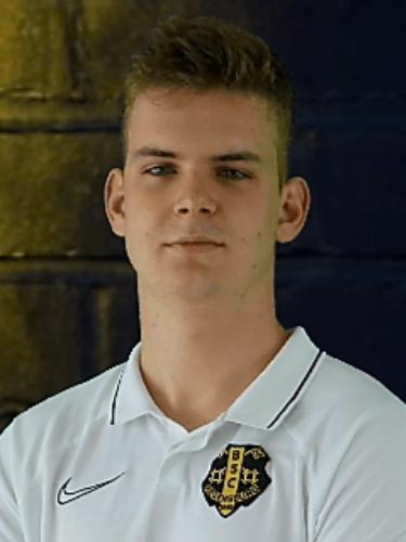 Avatar Bild für Maximilian Ott