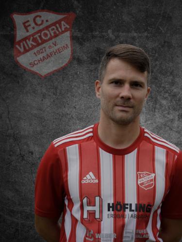 Avatar Bild für Simon Kreher