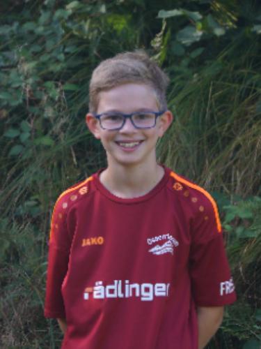 Avatar Bild für Moritz Begerl