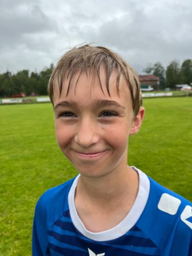 Avatar Bild für Andreas Kaltenhauser