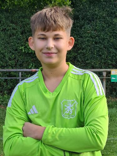 Avatar Bild für Jonathan Patnaik