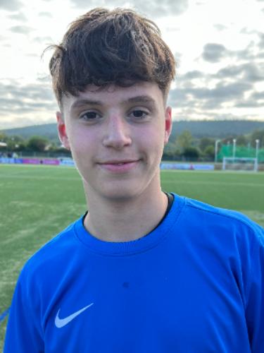 Avatar Bild für Noah Ullrich