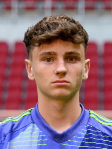 Avatar Bild für Janne Julius Meurer