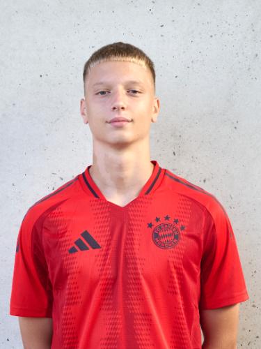 Avatar Bild für Erblin Osmani