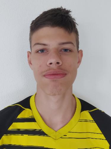 Avatar Bild für Abel Bakos