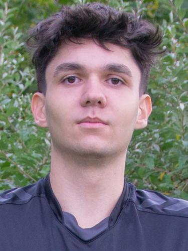 Avatar Bild für Philipp Onuk