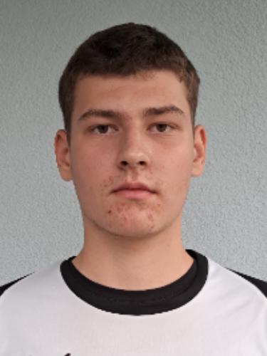 Avatar Bild für Cedric Palfi