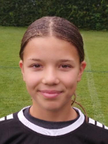 Avatar Bild für Ella Precklein