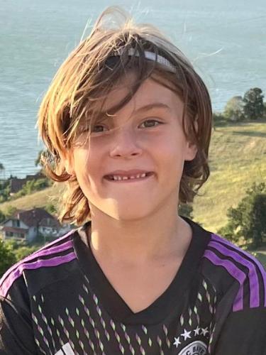 Avatar Bild für David Mayr