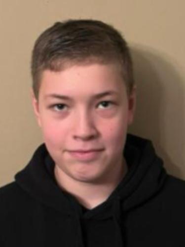 Avatar Bild für Max Ruppert