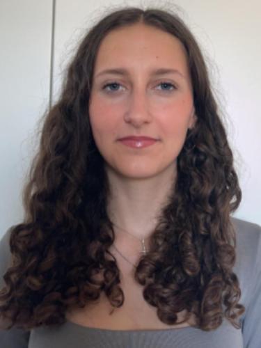 Avatar Bild für Nia Postel