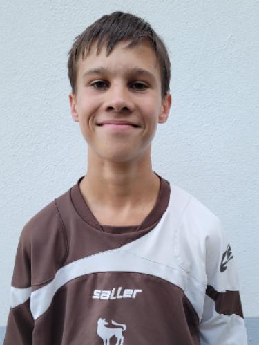 Avatar Bild für Lennart Jack