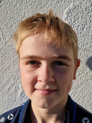 Avatar Bild für Noah Ginsberg