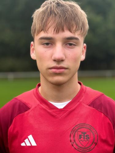 Avatar Bild für Elia Zikos