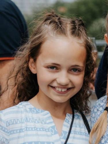 Avatar Bild für Marei Kirstein