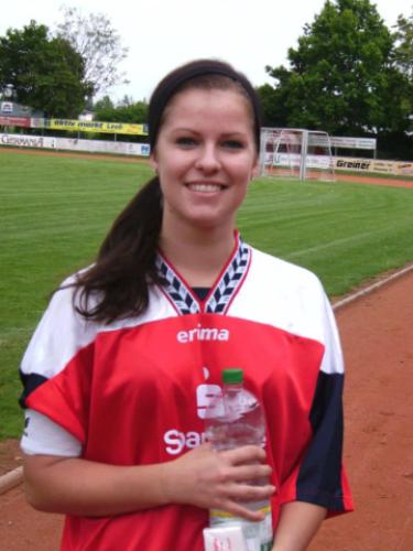 Avatar Bild für Nana Hamberger