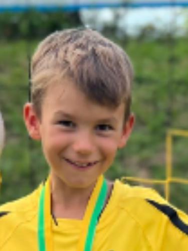 Valentin Baumgartner