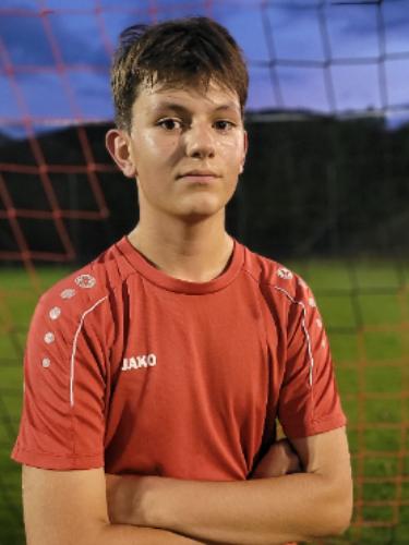 Avatar Bild für Jakob Weber