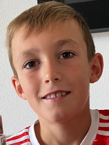 Avatar Bild für Ben Brandl