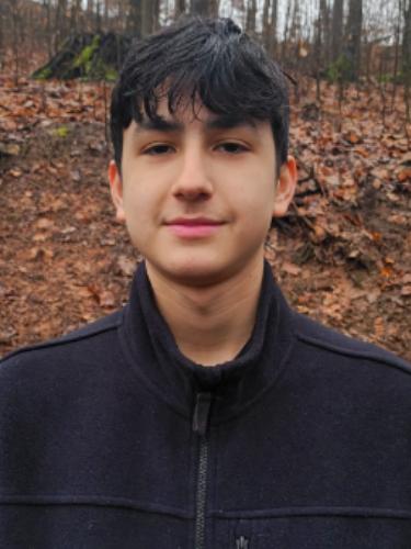 Nicolas Smuda Ladines