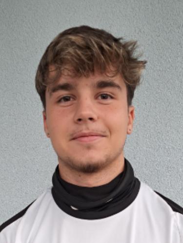 Avatar Bild für Mario Nisioi