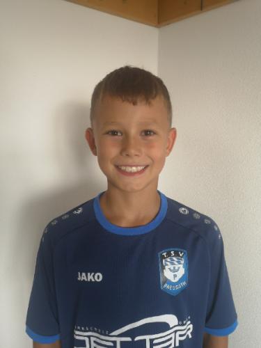 Anton Knaack