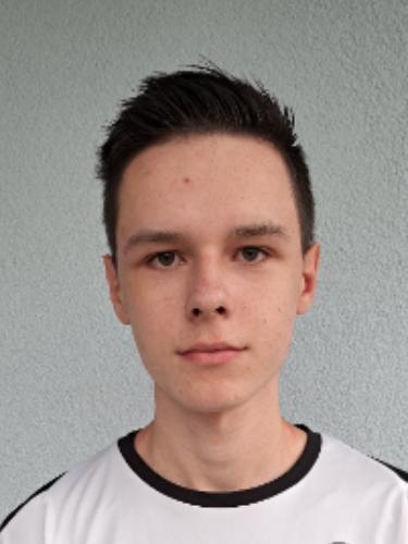 Avatar Bild für Fabian Hauenstein