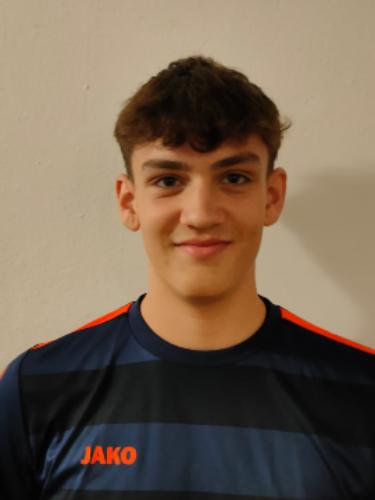 Avatar Bild für Emil Jordan