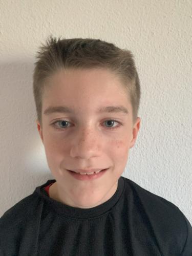 Avatar Bild für Tobias Bauer